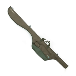 Shimano Tactical Carp Rod Sleeve 12ft